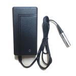 5.0A Trimble GPS Battery Charger for S3 S6 S8 total station / GPS R10 Receiver