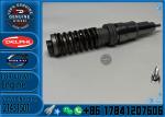 Common Rail E3.4/4G Fuel Injector Part BEBE5G09001 21431501 for Volvo Trucks
