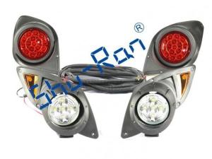 Quality LED Light Kit for Yamaha Drive wholesale