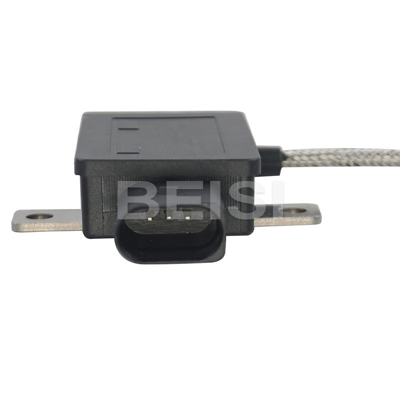 Automotive Electrical System EGT Sensor 07C919529L 07C 919 529 L