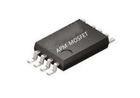 Quality Multi Functional Mosfet Power Switch / AP8810TS High Current Mosfet Switch wholesale