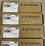 Z4V1OH335-11Z-M20 THERMOPL ASTIC LIMIT SWITCH- 1NO+ 1NC-NYLON ROD LEVER