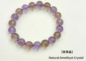 Quality Innovative and Professional CRYSTAL for Your Industry wholesale