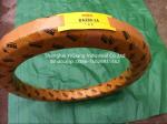NSK Excavator bearings BA290-3A