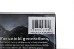 Free DHL Shipping@New Release HOT TV Series Outsiders Season 1 Complete BoxSet