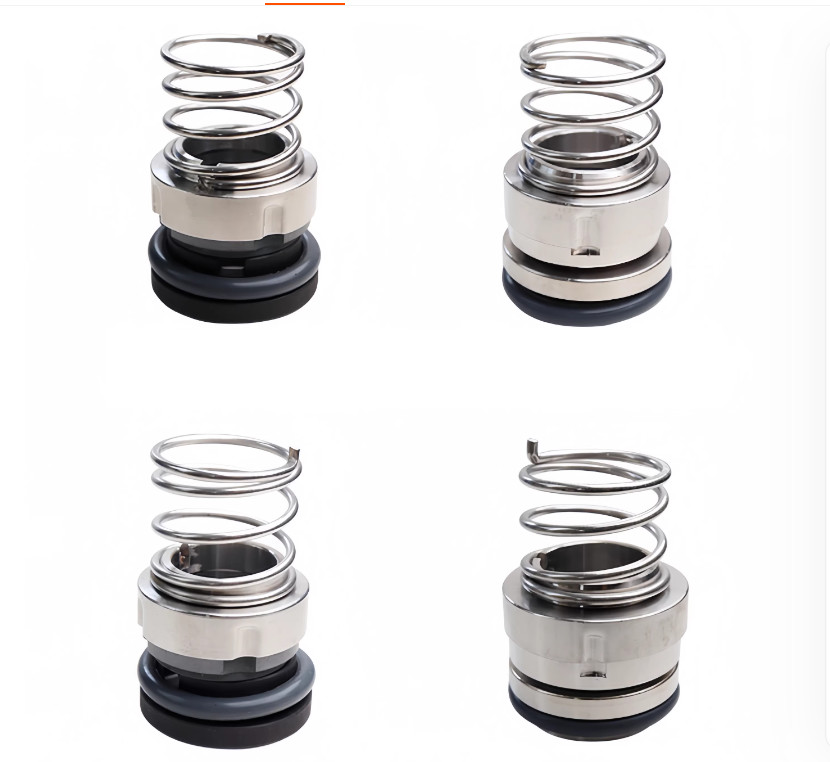 Mechanical Seal Type 103B-22/25/30/35 Single Spring Seal For Pump