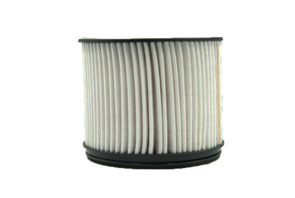 SAIC MAXUS G10 G20 V80 V90 T60 T90 D90 Fuel Filter Element with OEM NO c00112937