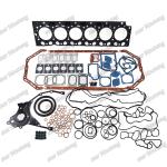Full Gasket Kit D6E 04289404