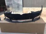 Front Bumper Skin For Tesla Model S Body Kit 1077925 Auto Parts Original Used