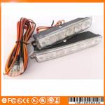 Super newest DRL daytime running Light---Baobao Factory