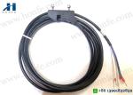 Blackening Color Loom Parts Weft Detector 373940 Adnr-0007