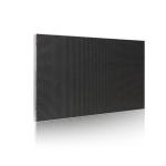 Aluminum Base Shell P1.53 P1.66 P1.83 P1.875 P2