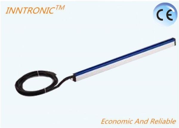 ATS4007（C） Aluminum Alloy ElectroStatic Elimination Device antistatic Bar IP65