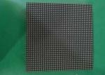 Thin P3.91 500*500mm Cabinet RGB Led Display For Stage Parties