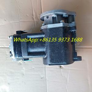 Quality Cummins N14 diesel Engine part Air Compressor 3035673 3275536 3277555 3035674 3047440 wholesale