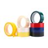 Buy cheap Jumbo Roll Polyester Adhesive Tape 200mm Acrylic Packing Tape from wholesalers