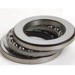 12 Mm 25mm X 42mm X 11mm / Metric 3151000493 Thrust Ball Bearing