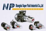 98 Mini Steam Generator Feed Pump Few Pressure And ﬂOw Rate ﬂUctuation