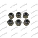 Full Gasket Kit 3TN100