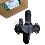 Land Rover Thermostat Housing Kit for Discovery LR3 4 2.7 3.0 Diesel Water