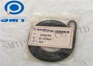 Quality Speedline Reliable MPM Spare Parts UP1500 / ACCUFLEX 1002184 Timing Belt wholesale