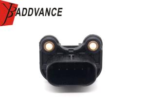 Quality China Supplier Support 955-004-001 Hirschmann 4 Pin PCB Header Male Connector wholesale