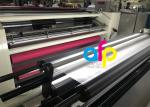 Strong Adhesion Thermal Lamination Film Hot Melt Film High Surface Tension