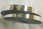 Pearlized Aluminum Film Chuck Pearlized BOPP Aluminum Strip Film