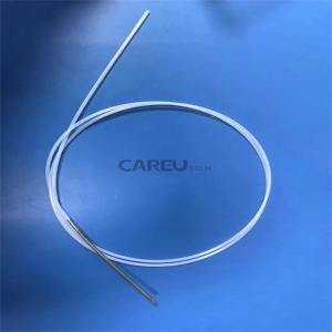 Quality FLEXIBLE ENDOSCOPE PARTS OLYMPUS GIF-H170 BIOPSY TUBE wholesale