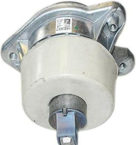 Quality 2222405117 Engine Parts Engine Mount wholesale