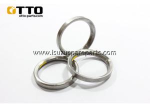 Quality 1-11715112-0 ZX450 Valve Seat Inlet , Isuzu Truck Spare Parts 6WG1 Japan wholesale
