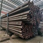 Precision Seamless Tubes For Hydraulic Pressure Lines