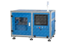 Quality 8 Channels Horizontal Hot Press Formation Machine For Pouch Cell wholesale