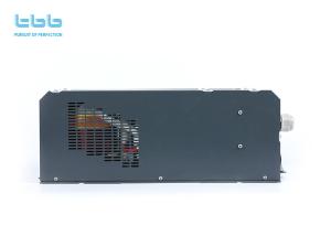 Quality 3000W 48VDC Emergency Backup Inverters , 50HZ Whole House Power Inverter wholesale
