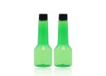 100ml Plastic Long Neck Cosmetic Spray Bottle 15g Empty Refillable