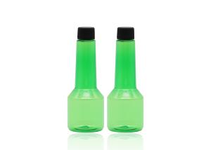Quality 100ml Plastic Long Neck Cosmetic Spray Bottle 15g Empty Refillable wholesale