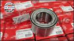 Manufacturer Car Parts MR942925/40KWD02U42CA Wheel Hub Bearing 40X75X50mm For