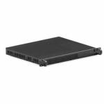 Jasminer X4 2.5GH/S Ethernet Miner 1200 Watt For Ethernet Mining