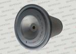 BA - 6611 Durable Diesel Engine Filter For Excavator number 600 - 181 - 6050