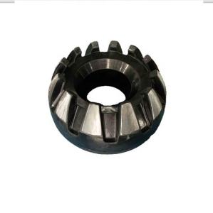 Quality FH35-70 API 16A Spherical BOP Rubber Core 7-1/16&quot; To 20 -3/4&quot; wholesale