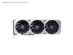 Video Card Gigabyte Geforce Rtx 3060 3060ti Non Lhr Rtx 3070 Rtx3080 Rtx 3090