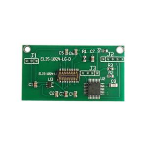 Quality OSP Circuit Board Assembly M4 M6 Pcb Assembly Manufacturer wholesale
