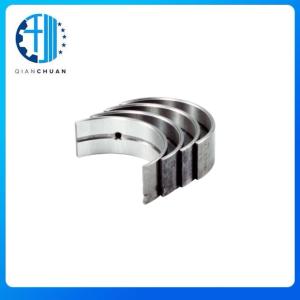 Quality Main Bearing And Connecting Rod Bearing 16292-23483 17311-23480 For Kubota D905 Engine Parts wholesale