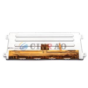 Quality 12.3 INCH TFT GPS LCD Screen Display LAM123G032A Car Auto Replacement wholesale