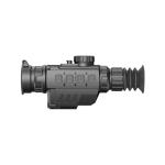 A10 LRF Night Vision Hunting Thermal Monocular Scope Muliti Functional
