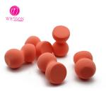 WS7 Logo Printing Individual Package Makeup Beauty Sponge