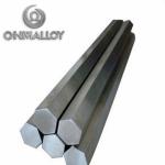 N06601 High Temp Sulphur Resistance 150mm Inconel 601 Rod