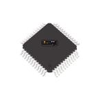 DSPIC33EP64MC204T-E/PT