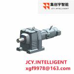 High Torque Gear Motor for Heavy-Duty Applications 321kg Load Capacity 5.5 Rated