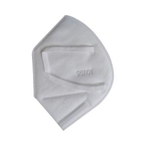 Quality Equivalent Niosh KN95 Dust Mask wholesale